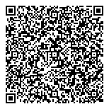 QR код "Ваш Белгород"