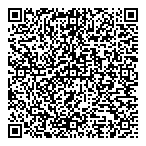 QR код "Интерьер без Границ"