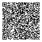 QR код "ОНОНАС"