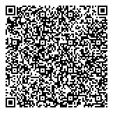 QR код "Мамина Азбука"