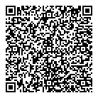 QR код "Телесемь"