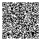 QR код "Приоритет31"