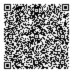 QR код "Агромакс"