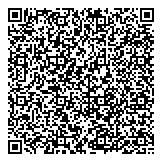 QR код "Диона Мастер Лаб"