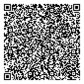 QR код "АгроПромИнформ"