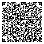 QR код "Авто Навигатор"