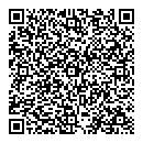 QR код "БелСпорт"