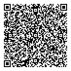 QR код "Город"