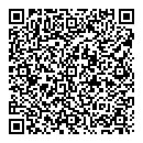 QR код "Персона"