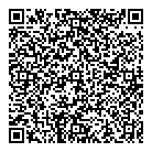 QR код "Slimclub"