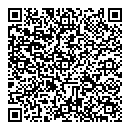 QR код "Высота"