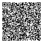 QR код "Крылья Белгородчины"