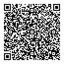 QR код "Маяк"