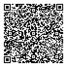 QR код "Колис"