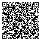 QR код "RC-Актив"