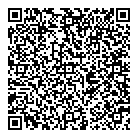 QR код "Союзник"