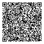 QR код "Игра"