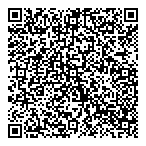 QR код "Барак"