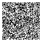 QR код "Souvenir Hostel"