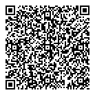QR код "Кабби"