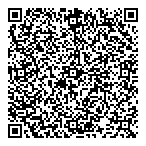 QR код "LG Electronics"