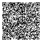 QR код "Surf"