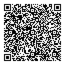 QR код "Vostok"