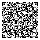 QR код "Парковый"