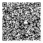 QR код "Вело-Сити"