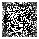 QR код "Велоцентр Лыжня"