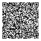 QR код "Юма-прокат"