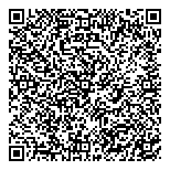 QR код "Велоцентр Лыжня"