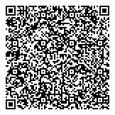 QR код "Адреналин"