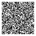 QR код "Academia Specialty Coffee"