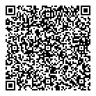 QR код "Всё для рыбалки"