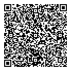 QR код "Чемпион"
