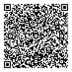 QR код "Сила духа"