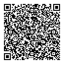 QR код "Космос"