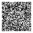 QR код "Тайфун"
