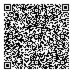 QR код "Белогор"
