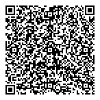 QR код "Энергия"