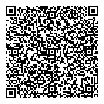 QR код "Workplaice ЛЮБАКС"