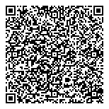 QR код "Школа Капоэйры"
