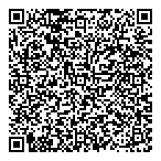 QR код "Эра"