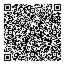 QR код "Самбист"