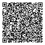 QR код "Алексиос"