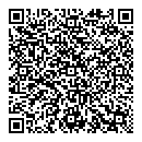 QR код "Боец"