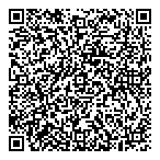 QR код "Молодость"