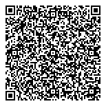 QR код "Суперпломба"
