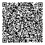 QR код "Спартак"